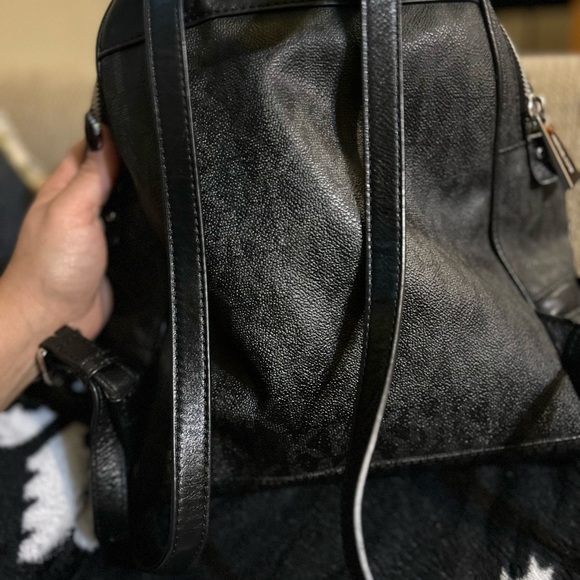 Micheal Kors RHEA main image 4